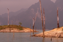 Галопом по Европам (Пхукет+Као Сок+Краби+Пи-Пи Дон). Текст+фотоотчет