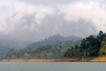 Галопом по Европам (Пхукет+Као Сок+Краби+Пи-Пи Дон). Текст+фотоотчет