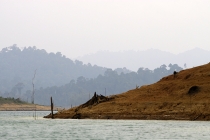 Галопом по Европам (Пхукет+Као Сок+Краби+Пи-Пи Дон). Текст+фотоотчет
