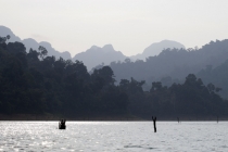 Галопом по Европам (Пхукет+Као Сок+Краби+Пи-Пи Дон). Текст+фотоотчет