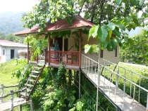 Галопом по Европам (Пхукет+Као Сок+Краби+Пи-Пи Дон). Текст+фотоотчет