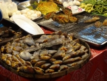 Далекий Тайланд/Патайя