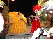 Далекий Тайланд/Патайя