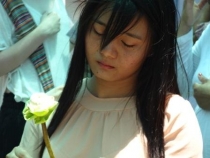 Далекий Тайланд/Патайя