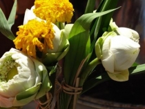 Далекий Тайланд/Патайя