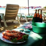 Далекий Тайланд/Патайя