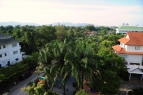 С детьми 12.12.12 - 30.01.13 (Бкк - Хуа Хин - Пхукет - Бкк) + (Виза-ран)