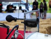 С детьми 12.12.12 - 30.01.13 (Бкк - Хуа Хин - Пхукет - Бкк) + (Виза-ран)