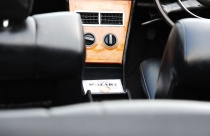 С детьми 12.12.12 - 30.01.13 (Бкк - Хуа Хин - Пхукет - Бкк) + (Виза-ран)