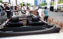 С детьми 12.12.12 - 30.01.13 (Бкк - Хуа Хин - Пхукет - Бкк) + (Виза-ран)