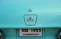 С детьми 12.12.12 - 30.01.13 (Бкк - Хуа Хин - Пхукет - Бкк) + (Виза-ран)