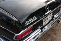 С детьми 12.12.12 - 30.01.13 (Бкк - Хуа Хин - Пхукет - Бкк) + (Виза-ран)