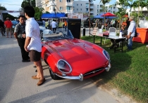 С детьми 12.12.12 - 30.01.13 (Бкк - Хуа Хин - Пхукет - Бкк) + (Виза-ран)