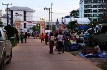 С детьми 12.12.12 - 30.01.13 (Бкк - Хуа Хин - Пхукет - Бкк) + (Виза-ран)