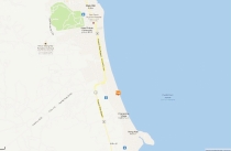 С детьми 12.12.12 - 30.01.13 (Бкк - Хуа Хин - Пхукет - Бкк) + (Виза-ран)