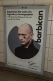 Отпуск мечты. Лондон. Кембридж. Парк Семь Сестер. Танковый музей в Бовингтоне.