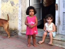 Кубинское закулисье. 2010 - 2011 год.