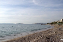 Солнечная Эллада - страна Богов