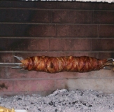 Солнечная Эллада - страна Богов