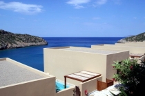 Солнечная Эллада - страна Богов