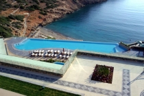 Солнечная Эллада - страна Богов