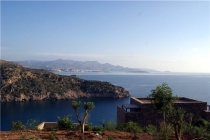 Солнечная Эллада - страна Богов