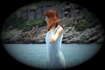 Солнечная Эллада - страна Богов