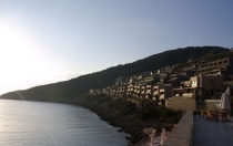 Солнечная Эллада - страна Богов