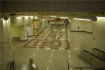 Солнечная Эллада - страна Богов