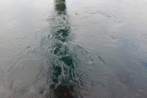 Языковой барьер. С квадратными глазами по Норвегии.