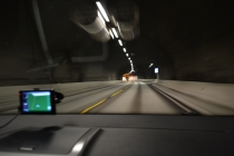 Языковой барьер. С квадратными глазами по Норвегии.