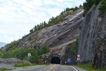 Языковой барьер. С квадратными глазами по Норвегии.
