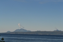 Языковой барьер. С квадратными глазами по Норвегии.