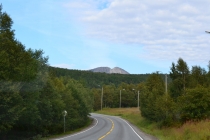 Языковой барьер. С квадратными глазами по Норвегии.