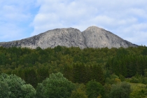 Языковой барьер. С квадратными глазами по Норвегии.