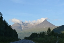 Языковой барьер. С квадратными глазами по Норвегии.