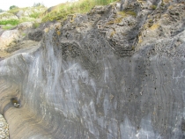 Языковой барьер. С квадратными глазами по Норвегии.