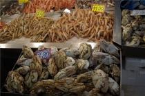 Солнечная Эллада - страна Богов