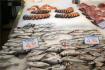 Солнечная Эллада - страна Богов