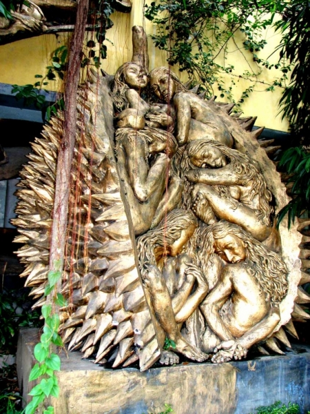 Филиппины-2013