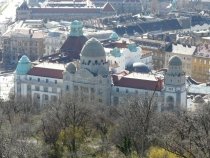 P1000056