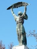 P1000059