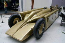 Drive on left (Англия-Шотландия и обратно, лето 2012)