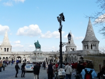 P1000129