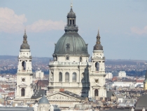 P1000147