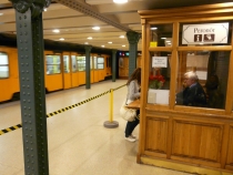 P1000237