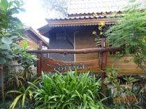 Ко Тао (Koh Tao) отели: отзывы и рекомендации