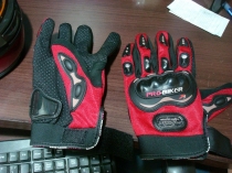 Мотоэкипировка в Таиланде, где купить