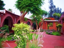 Воспоминания о Перу и Эквадоре. Как это было 3 года назад.