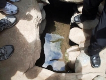 Воспоминания о Перу и Эквадоре. Как это было 3 года назад.